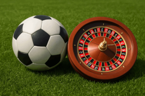 JDB娱乐平台界面展示